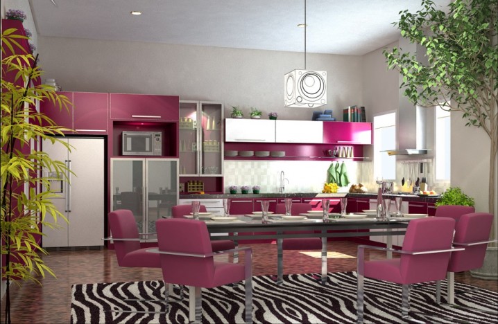kitchen-design-modern