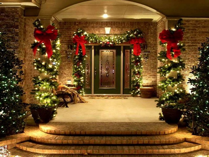 luxury-christmas-front-porch-lighting-fixtures-ideas