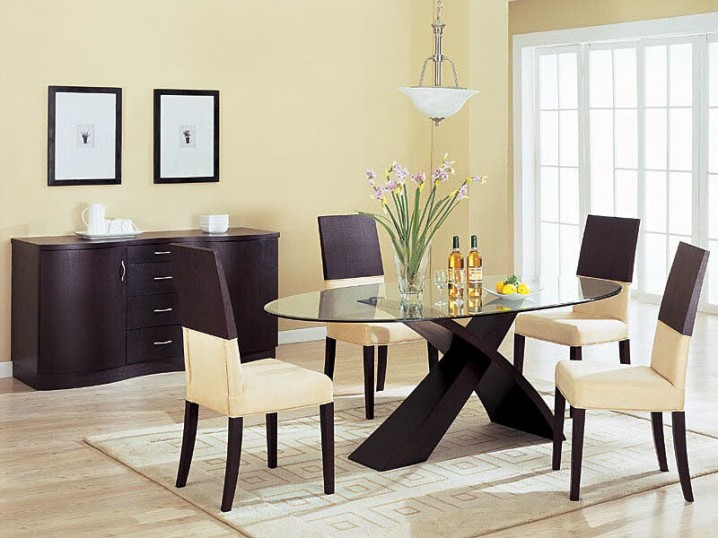 modern-dining-room-tables