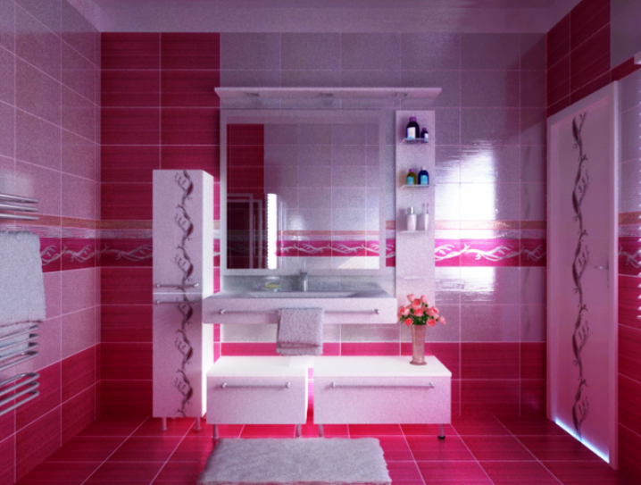 pink-girl-bathroom-interior-design-decorating-ideas