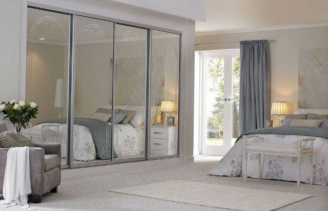 sliding-mirror-closet-doors-for-bedrooms
