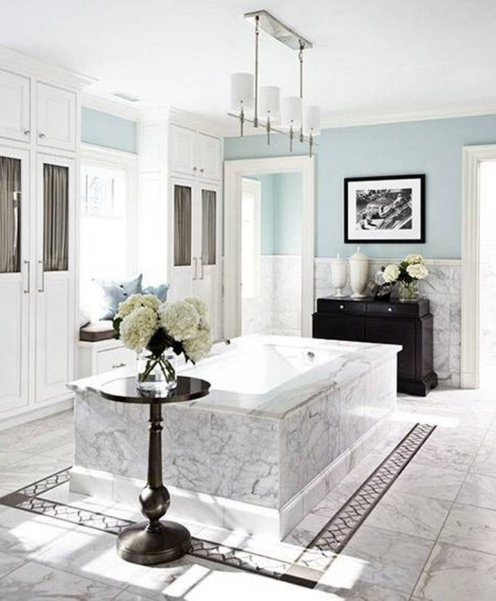 stylish-bathrooms-marble