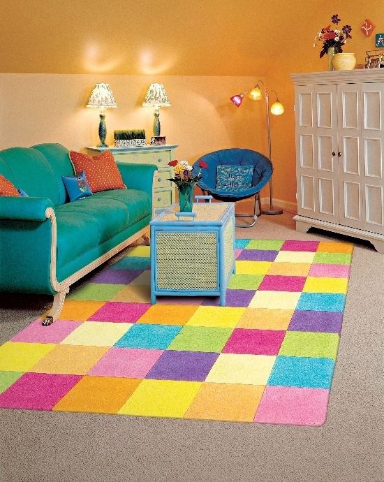 throw-kids-room-rugs