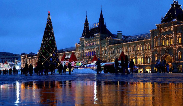 9_christmas_tree_red_square_moscow