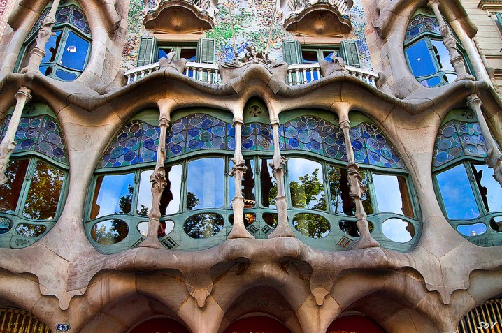 Casa-Batlló-Barcelona-Spain-91