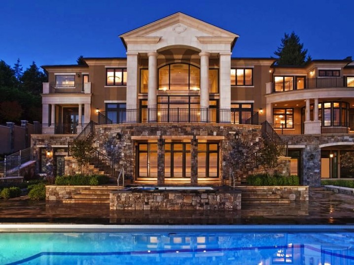 Mansion-luxury-home-large--house-tricked-out-incredible-expensive-cribs-4137-Boulevard-Place-Mercer Island-Washington