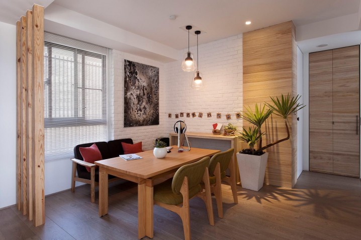 Scandinavian-Design-Home-Improved-Scandinavian-Design-Home-Scandinavian-Dining-Room-Design-With-Beautiful-Furniture
