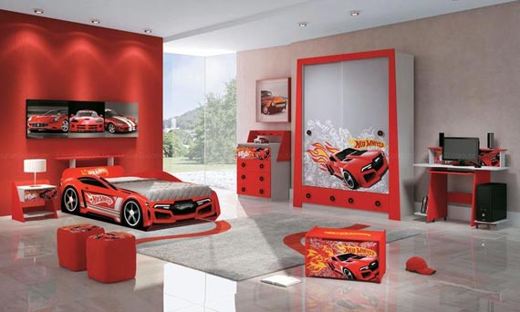 cars-bedroom-decor