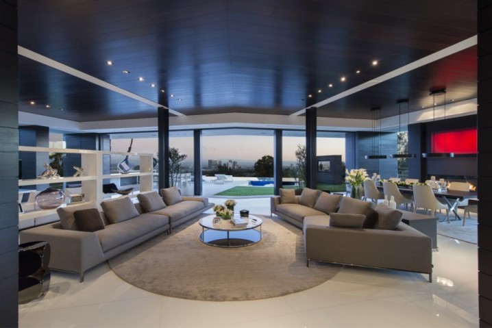inside-mansions-living-rooms