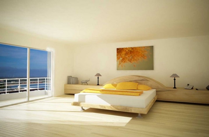 large-space-pretty-bedroom-sea-view-by-dotso-1024x672-best-photo-01