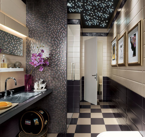 modern-bathroom-tile-designs-mosaic-tiles-3