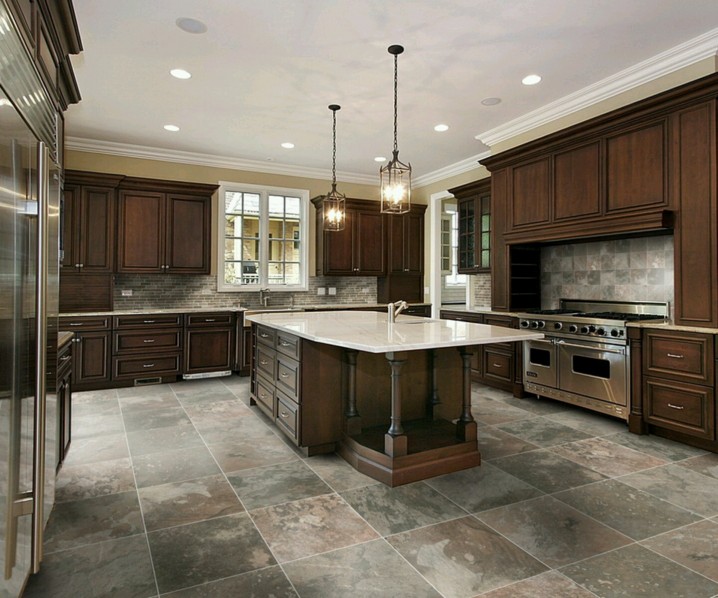 modern-kitchen-designs-ideas-modern-kitchen-ideas-with-wooden-design-modern-kitchen-designs-ideas