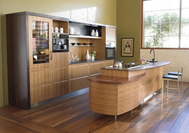 modern-kitchen-designs-wooden-furniture-300x211-modern-kitchen-designs-modern-kitchen-ideas-with-wooden-design-modern-kitchen-designs-wooden-furniture