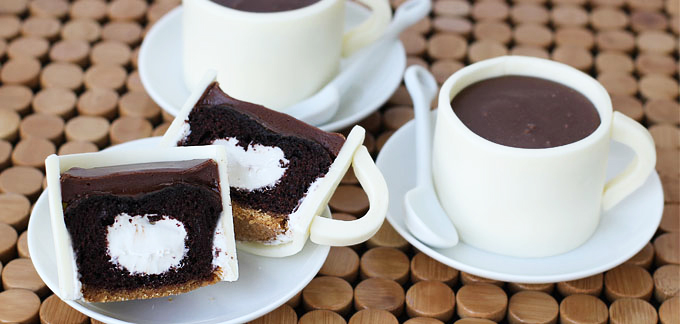 -Coffee-Cupcakes-