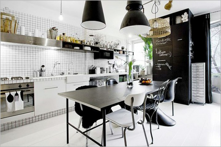 Cool-Industrial-Kitchen-Designs-_004