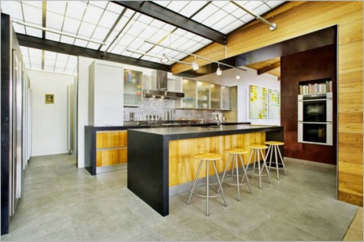 Cool-Industrial-Kitchen-Designs-_038