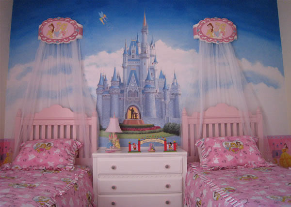 Fairy-Bedroom-for-Girls