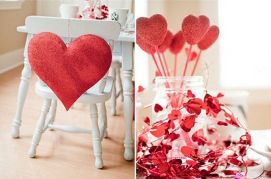 Heart-Decorations-For-Valentine’s-Day2