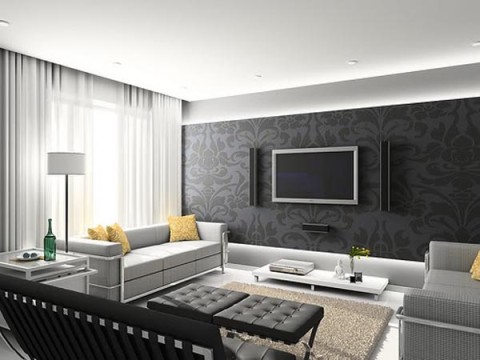 Minimalist-Living-Room-6-480x360