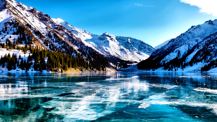 almaty-hdr-photography-frozen-ice-lakes-2962034-1920x1080