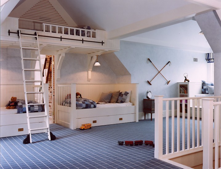 barnes-vanze-architects-inc-portfolio-architecture-interiors-american-country-traditional-bedroom-childrens-room