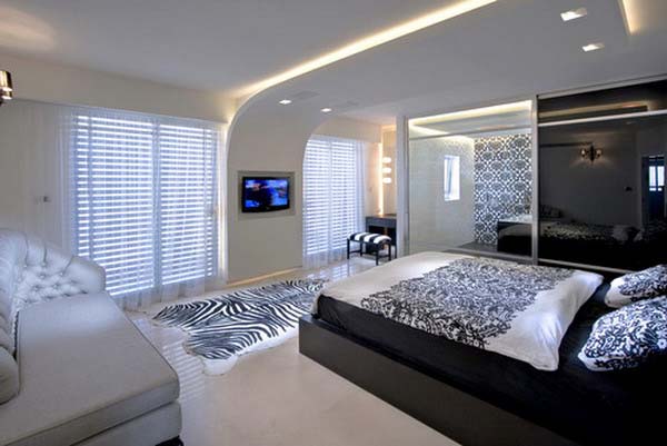 best-bedroom-designs