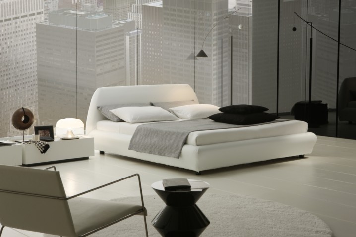 best-minimalist-bedroom-designs-and-furniture-5-1024x682