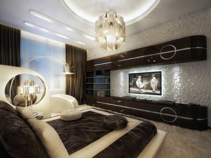 brown-elegant-bedroom-luxury-smart-contemporary-interior-decor-room