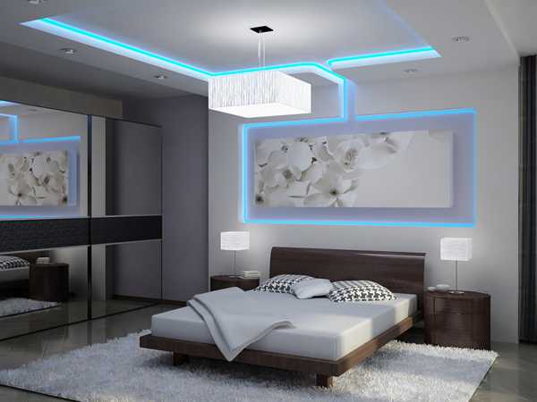 ceiling-designs-hidden-lighting-modern-interiors-2