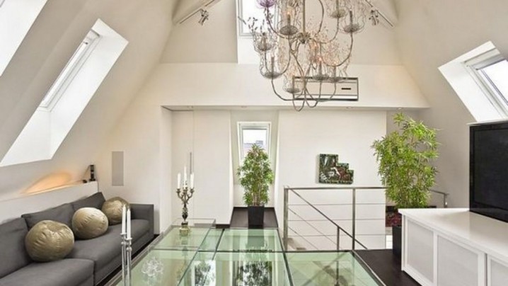 design-home-design-inspiration-loft-apartment-glass-floor-design-bathroom-ideas-ideas-home-home