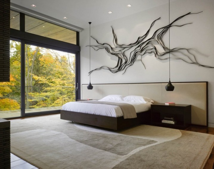 elegance-mdern-and-minimalist-bedroom-design-with-modest-arrangement