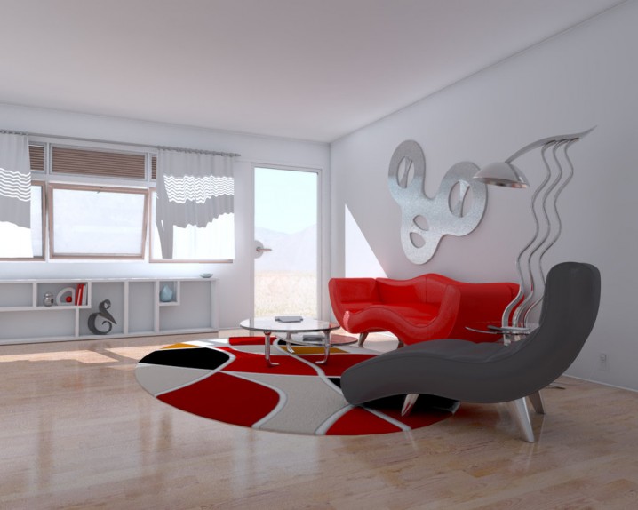 living-room-designs-52
