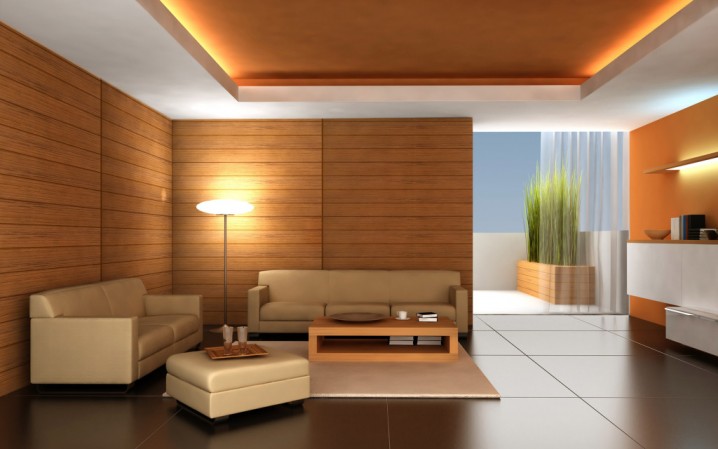 living-room-furniture-simple-modern-1024x640