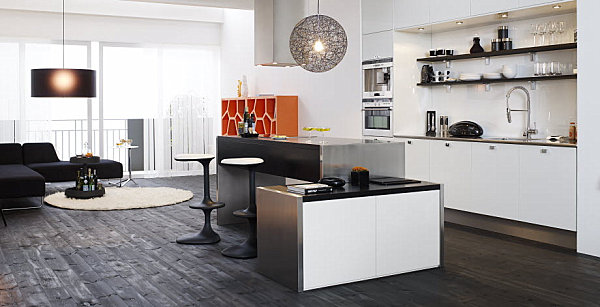 modern-scandinavian-kitchen-with-sculptural-elements
