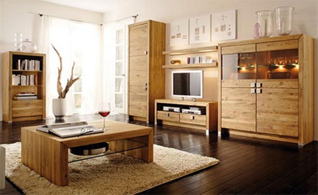 modern-wooden-living-room-interior-foto-wallpaper-01-657x404