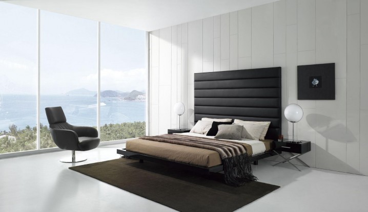 new-minimalist-bedroom-decor-with-large-windows