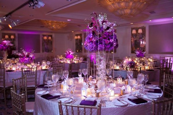 purple-wedding-centerpieces-opmmarri