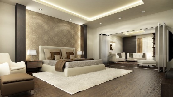 the-best-master-bedroom-design-ideas-7-e1395108409666