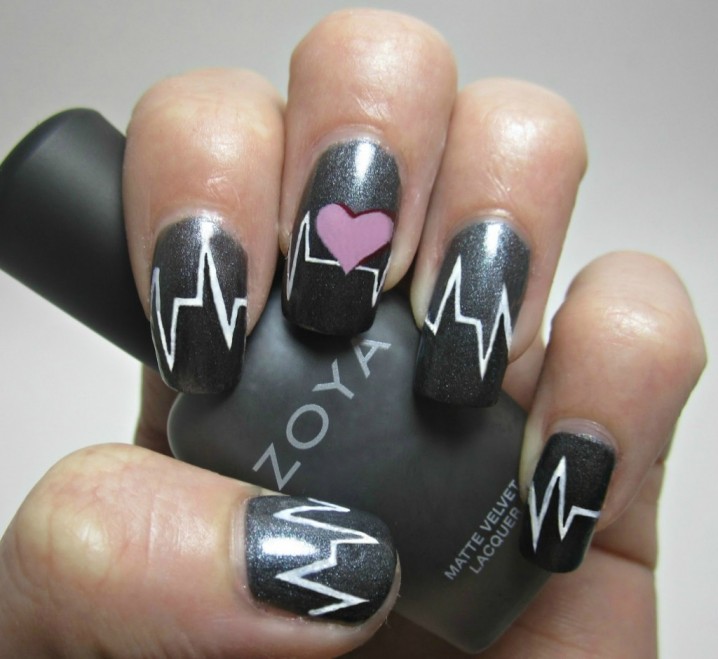 valentines-day-heart-beat-pretty-nail-designs-1024x940