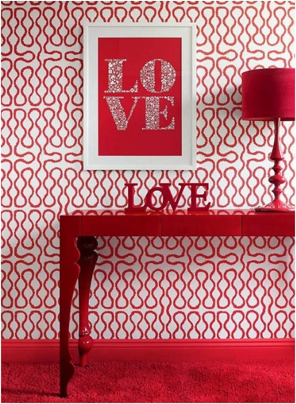 valentines-day-home-decorations-ideas