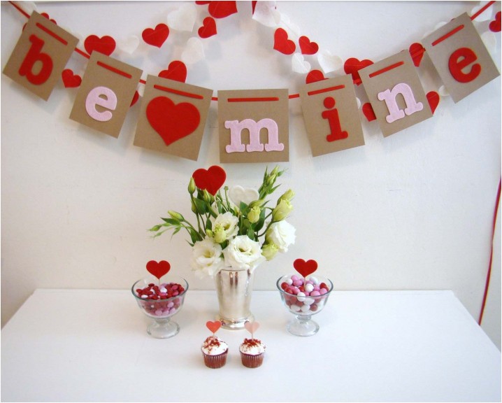 valentines-day-party-decorations-ideas