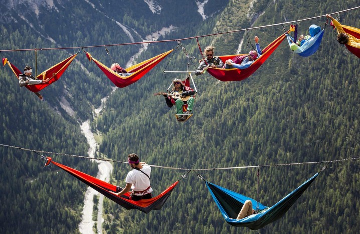 International-Highline-Meeting-2014-Alps-Italy-Tightroping-Festival-1