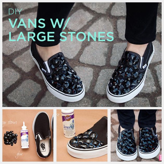 diy-vans-black-stones-feature-022614
