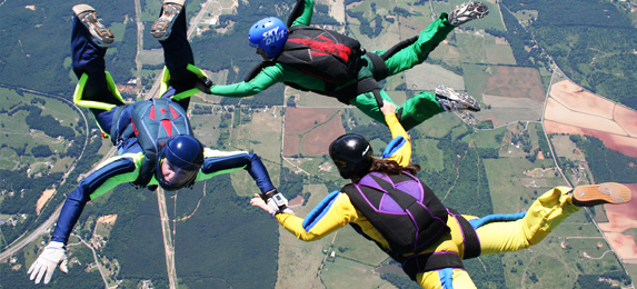 new-york-city-aff-skydiving-gifts