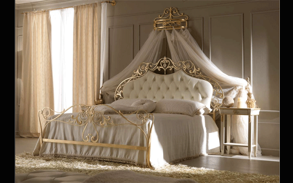 20-luxury-beds-with-traditional-design-4