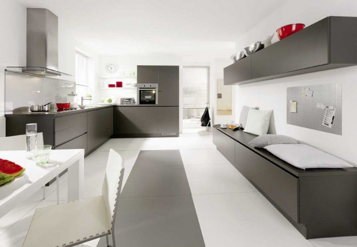 Gray-Kitchen-Cabinets-DIY-1024x709
