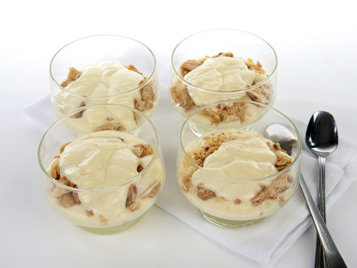 White-Chocolate-Mousse-with-Praline-layers-recipe