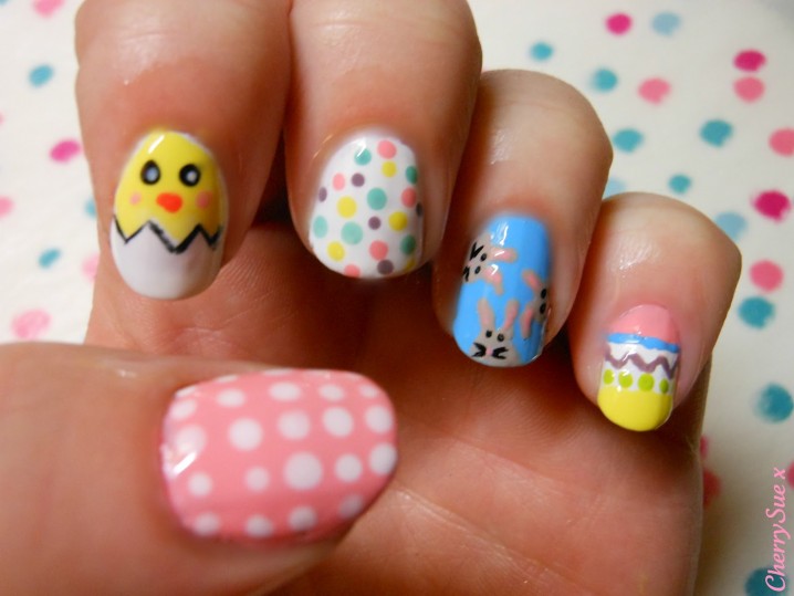 easter-nail-designs-2015
