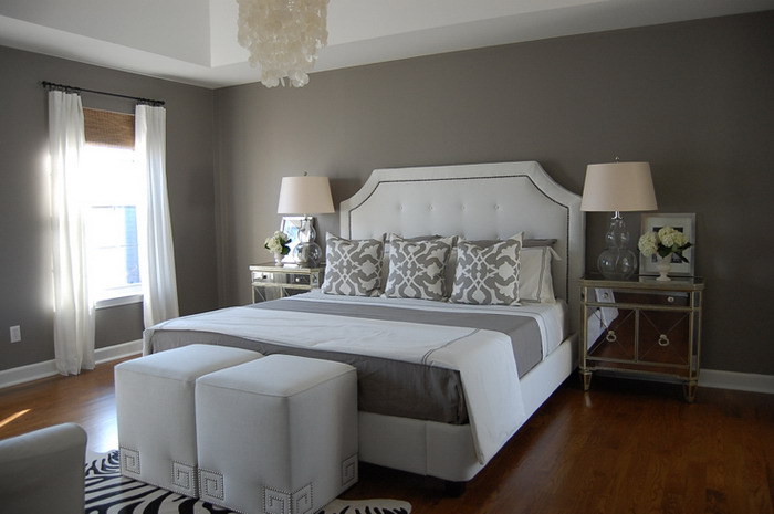 grey-master-bedroom-designs-ideas-6