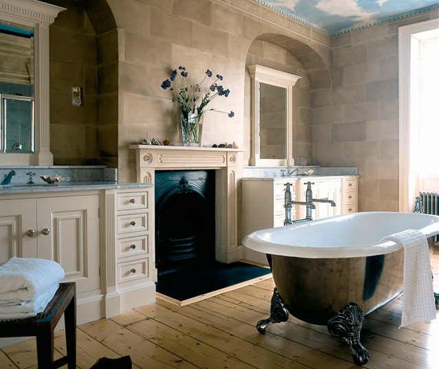 irresistible-bathroom-idea-with-freestanding-bathtub________